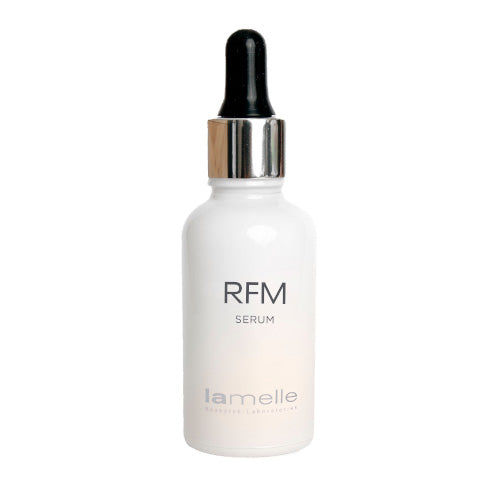 RFM Serum