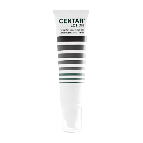 CENTAR® Lotion