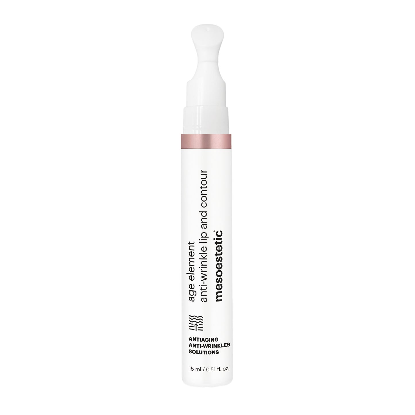 Age Element Anti-Wrinkle Lip and Contour
