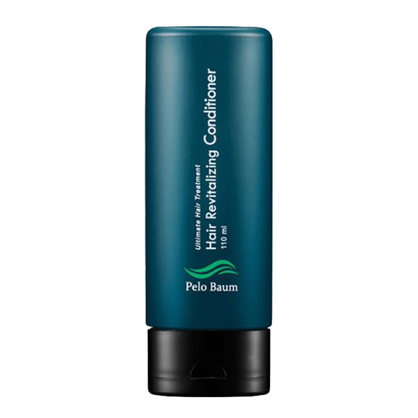 Pelo Baum Revitalizing Conditioner