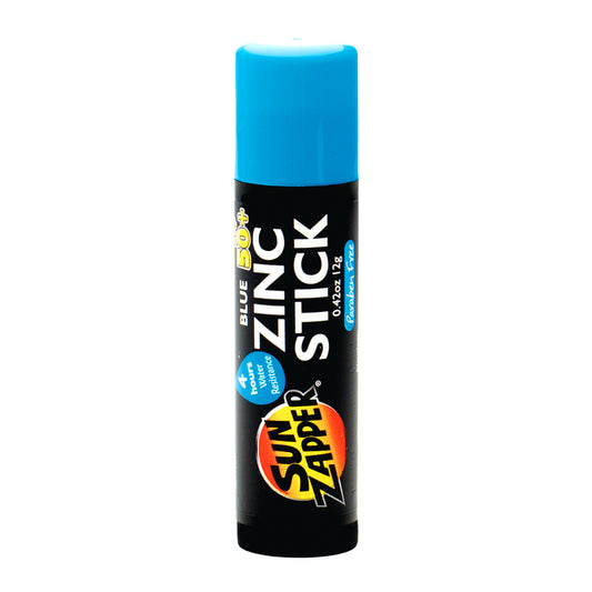 BLUE Skin Tone Zinc Stick 15g SPF50+