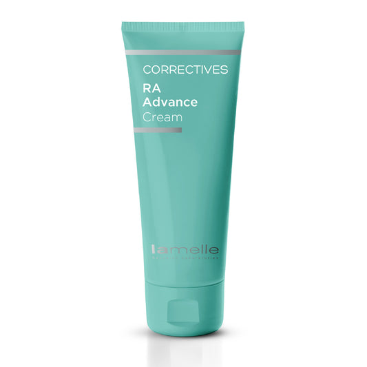 Corrective RA Advance Cream