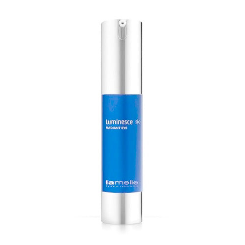 Luminesce Radiant Eye