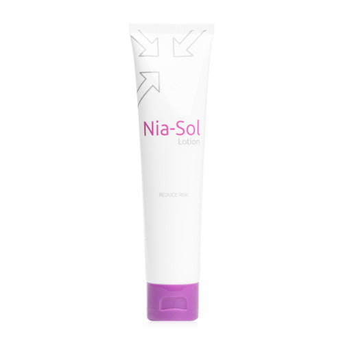 Nia-Sol Lotion