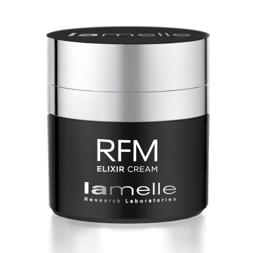 Refirm Elixir Cream