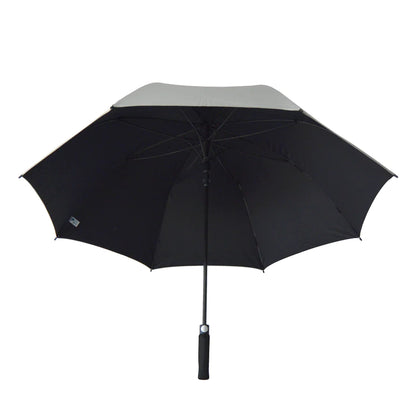 UPF50+ Umbrella