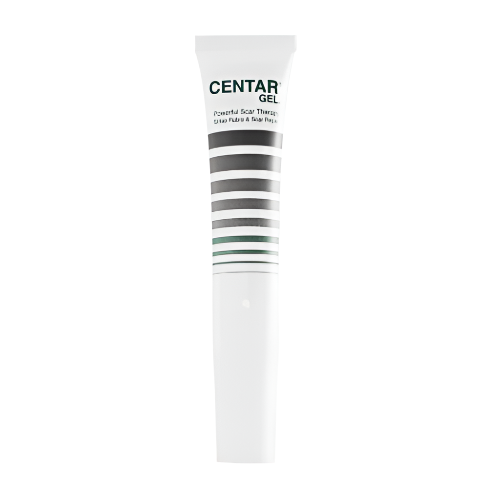CENTAR® Gel