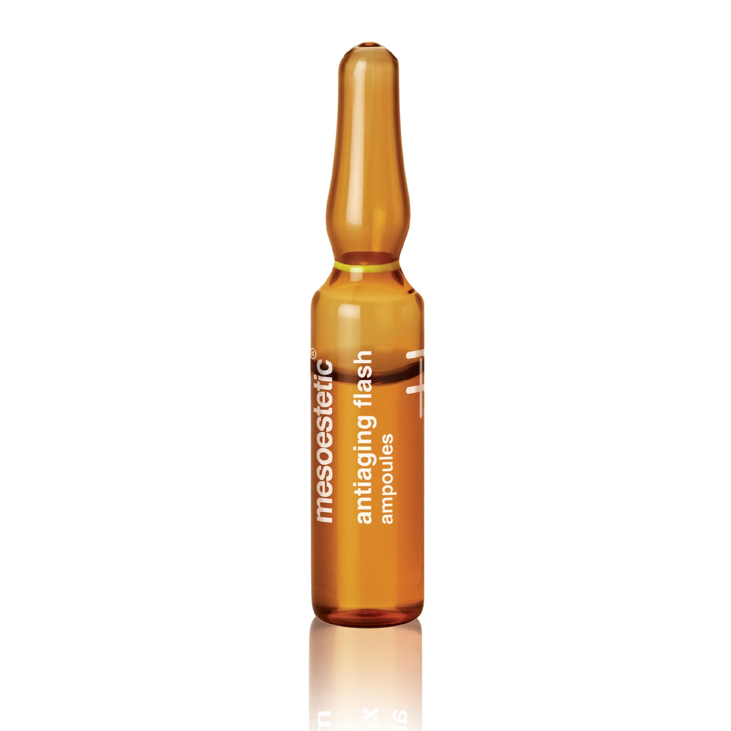 Anti-aging Flash Ampoule