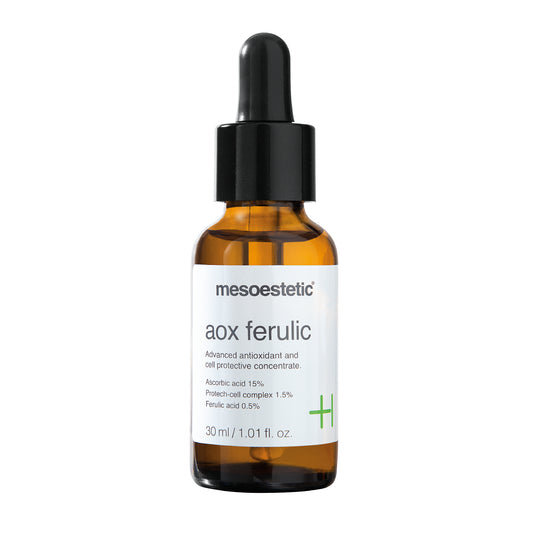 Aox Ferulic