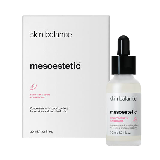 Skin Balance