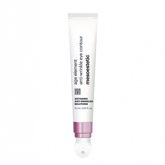 Age Element Anti-Wrinkle Eye Contour