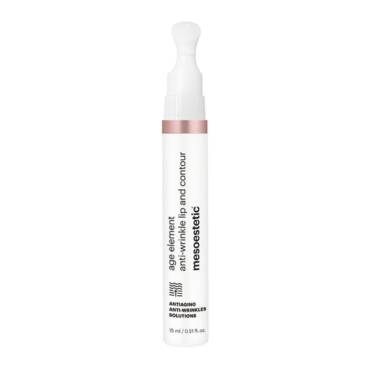 Age Element Anti-Wrinkle Lip Contour