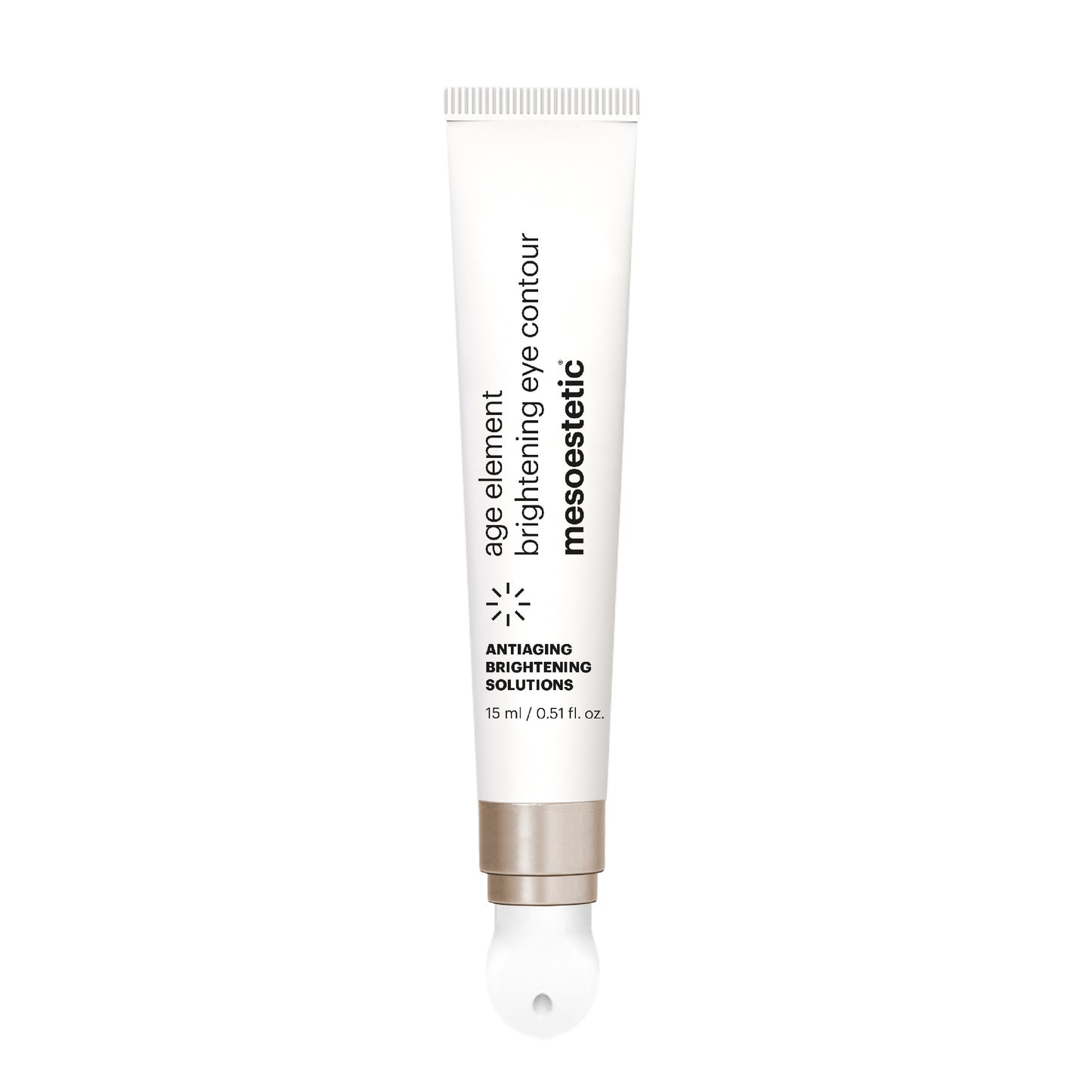 Age Element Brightening Eye Contour