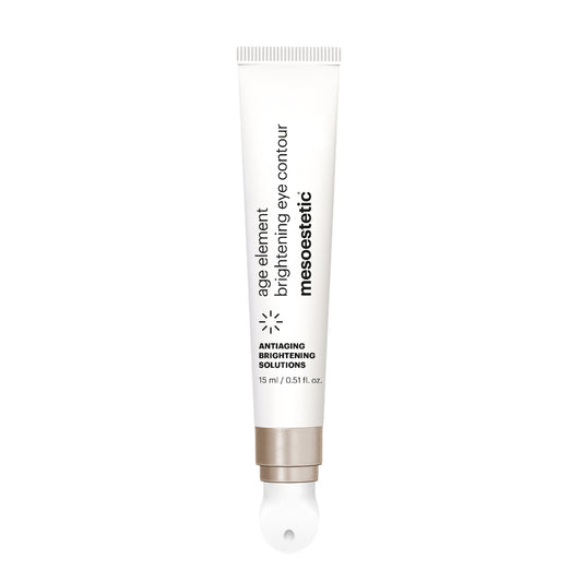 Age Element Brightening Eye Contour