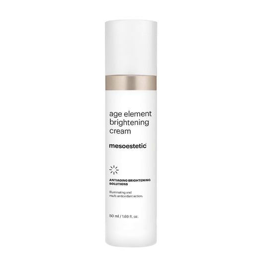 Age Element Brightening Cream