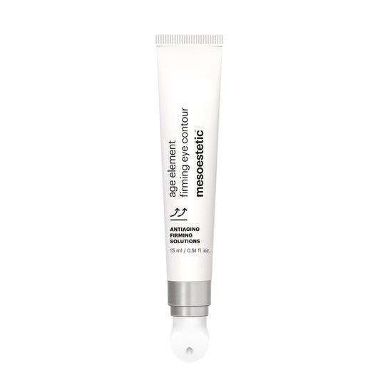 Age Element Firming Eye Contour