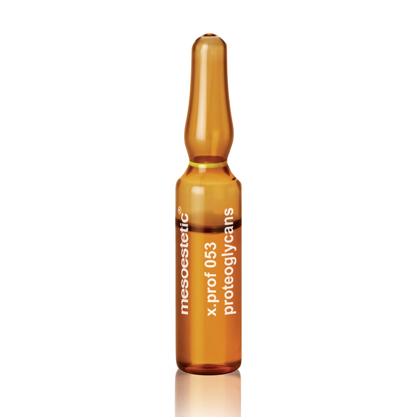 Proteoglycans Ampoule