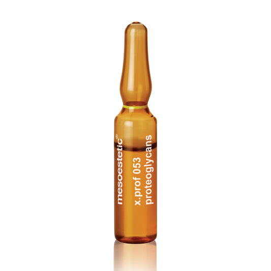 Proteoglycans Ampoule