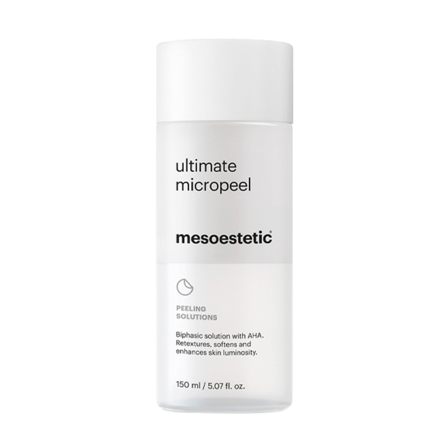 Ultimate Micropeel