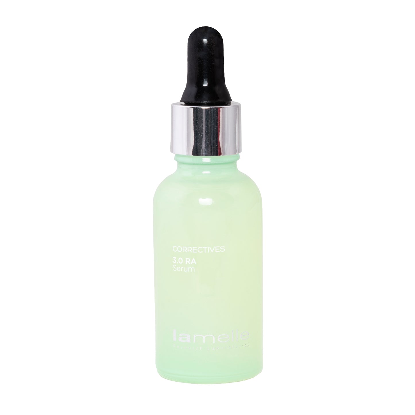 Correctives RA 3.0 Serum