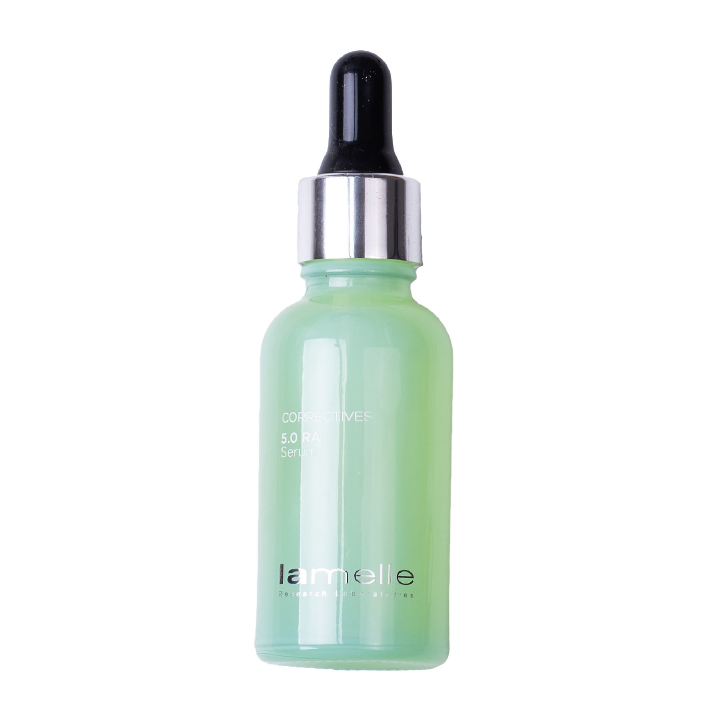 Correctives RA 5.0 Serum