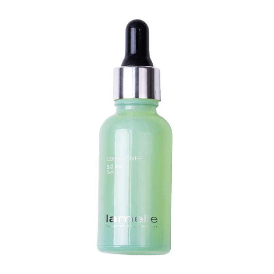 Correctives RA 5.0 Serum