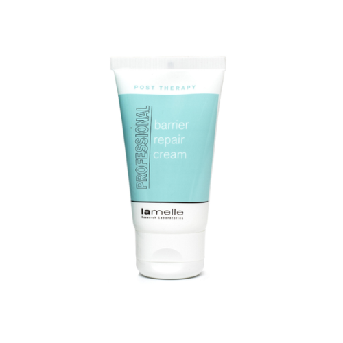 Barrier Repair Cream