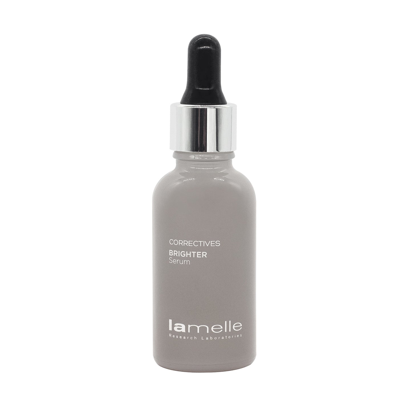 Correctives Brighter Serum