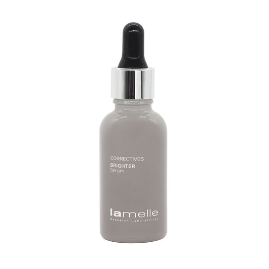 Correctives Brighter Serum