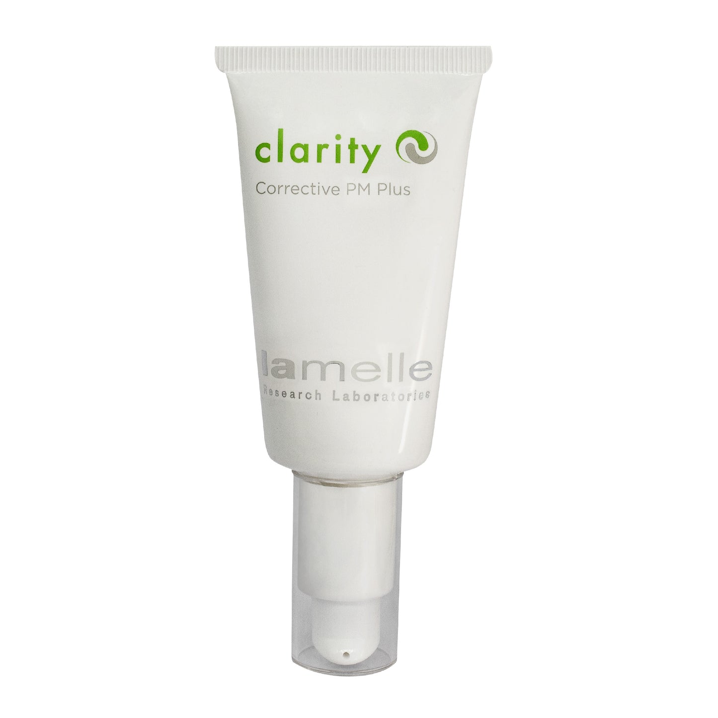 Clarity Corrective PM Plus