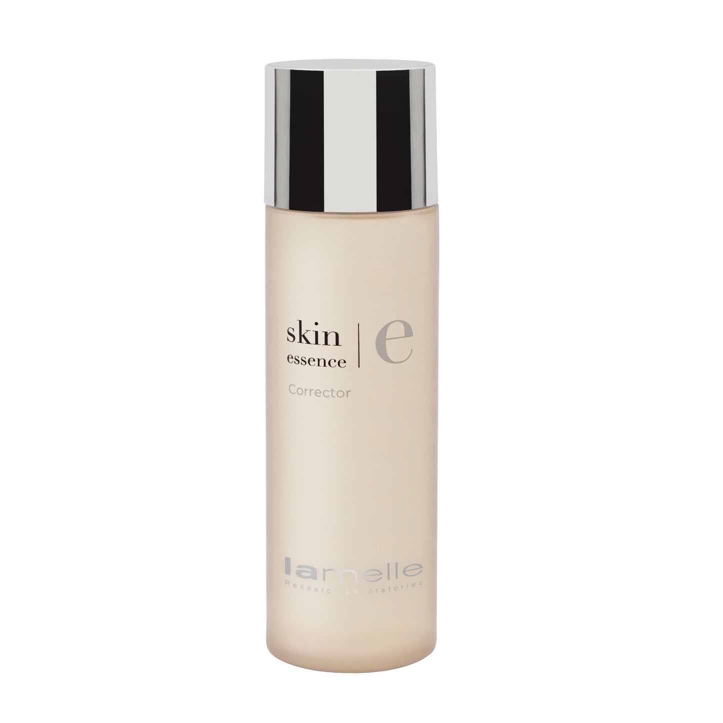 Skin Essence Corrector