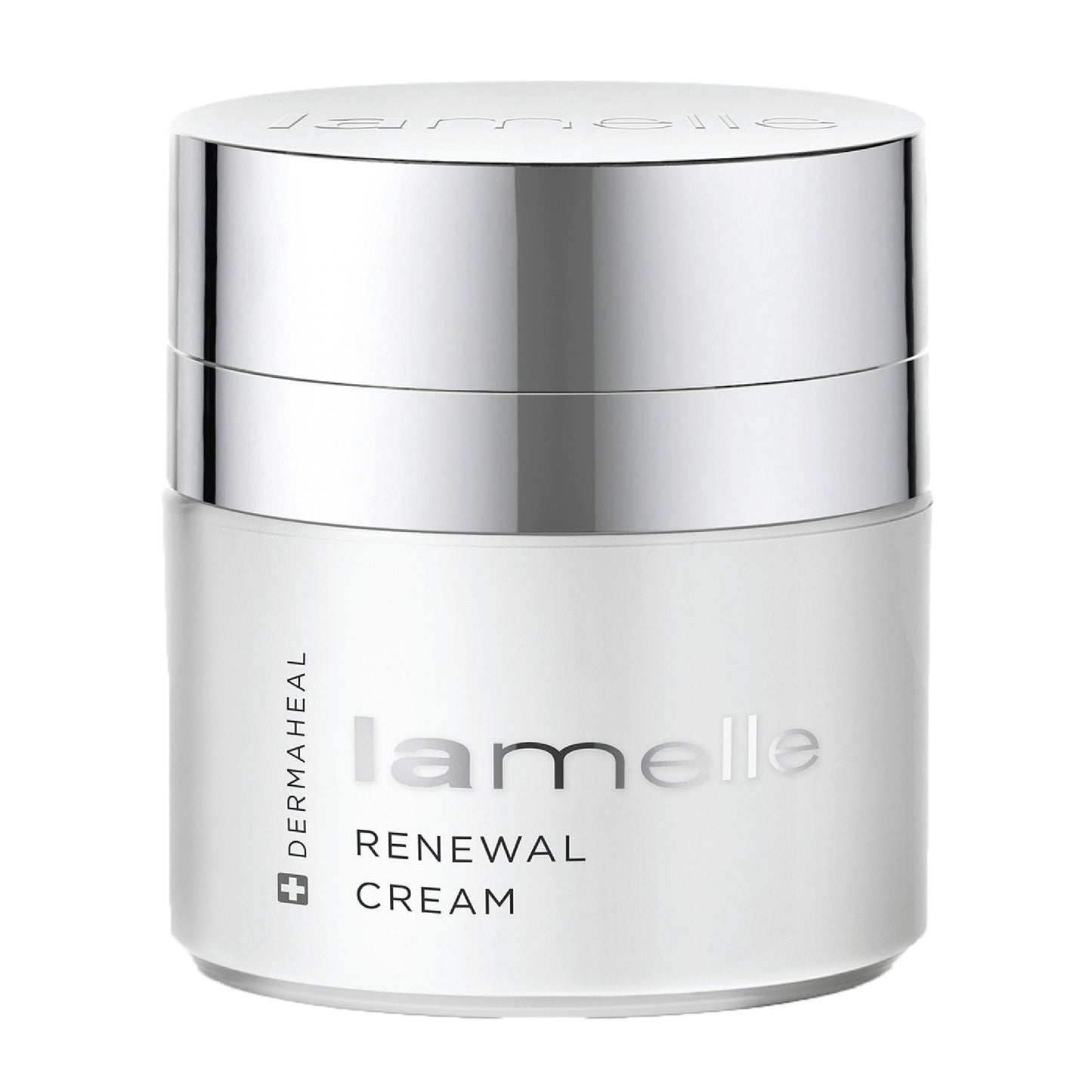 Dermaheal Renewal Cream