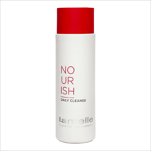 Nourish Daily Cleanse 250ml