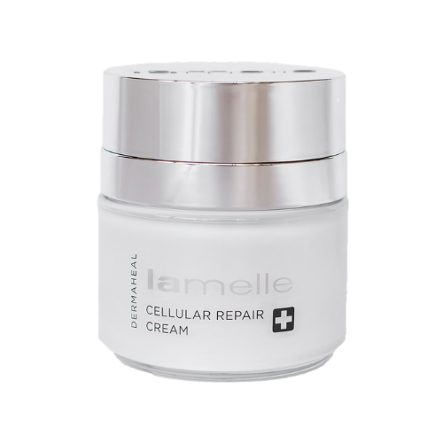 Dermaheal Cellular Repair Cream