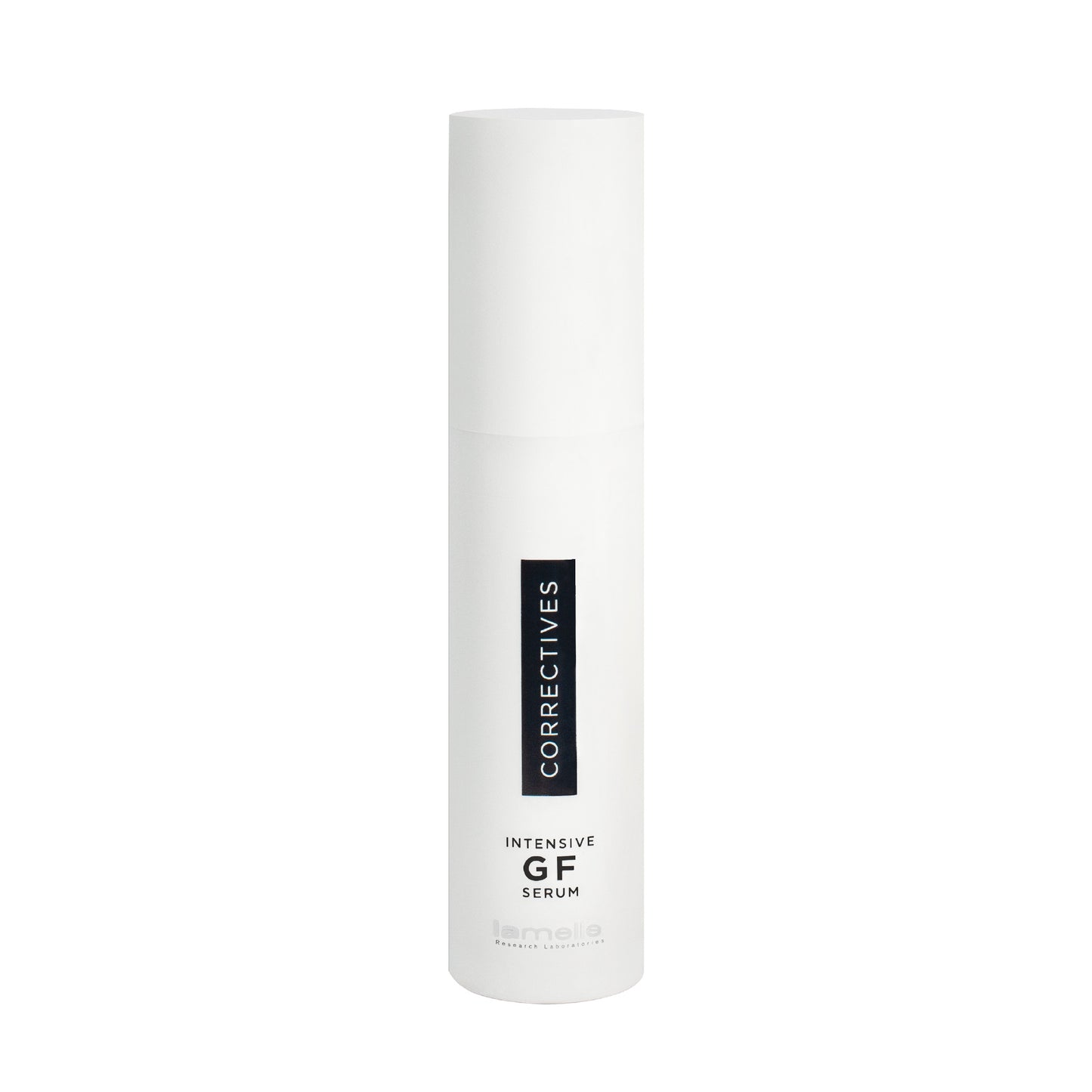 Corrective Intensive GF Serum