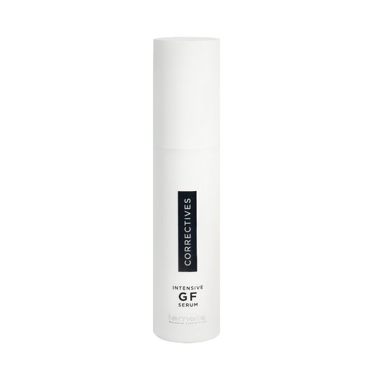 Corrective Intensive GF Serum