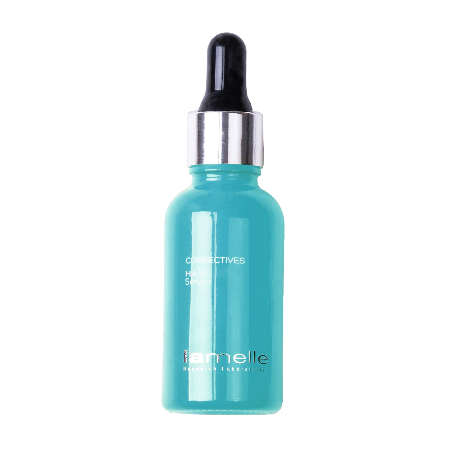 Correctives HA+ Serum