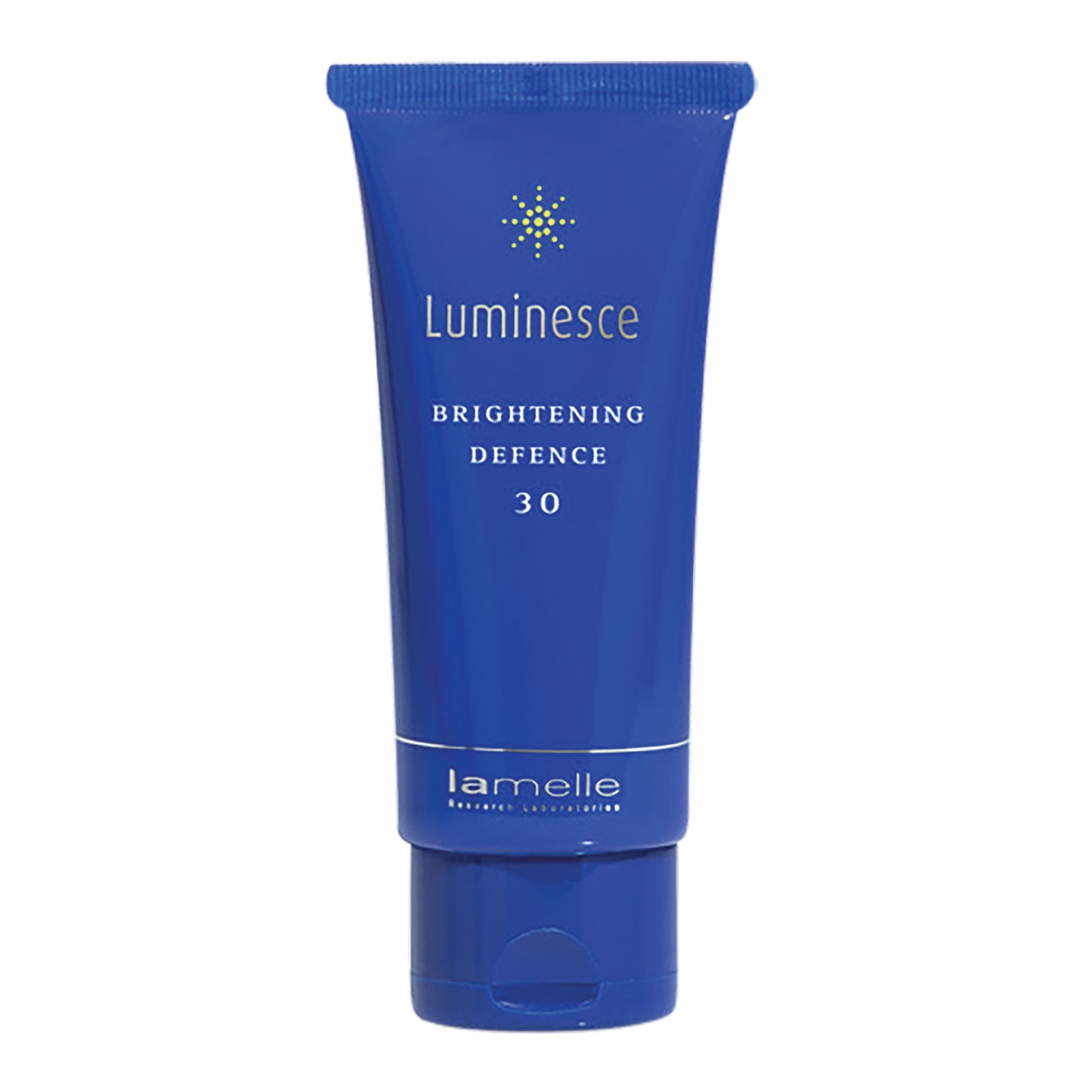 Luminesce Brightening Defense SPF30