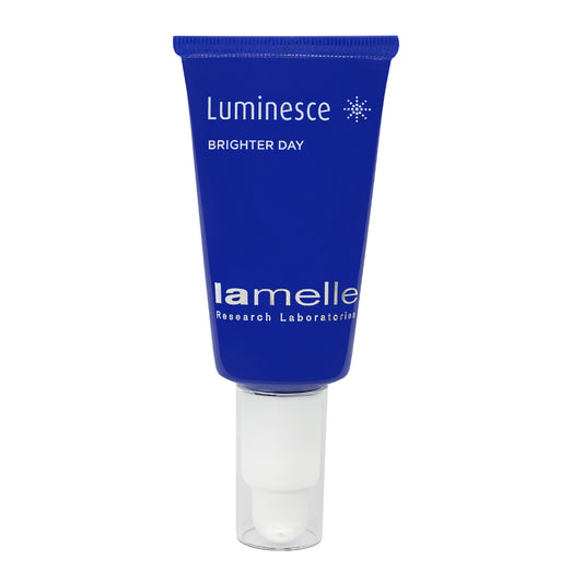 Luminesce Brighter Day