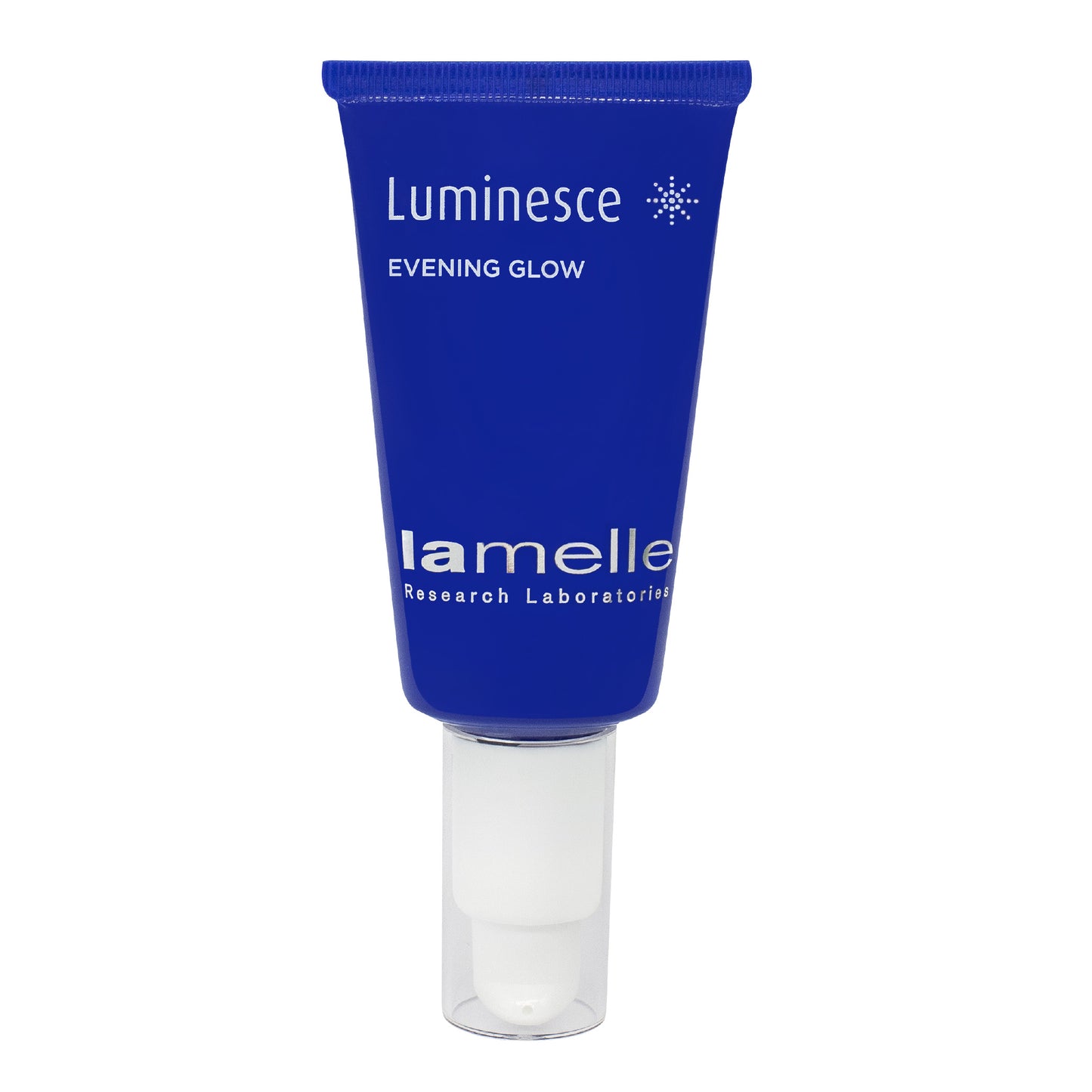 Luminesce Evening Glow