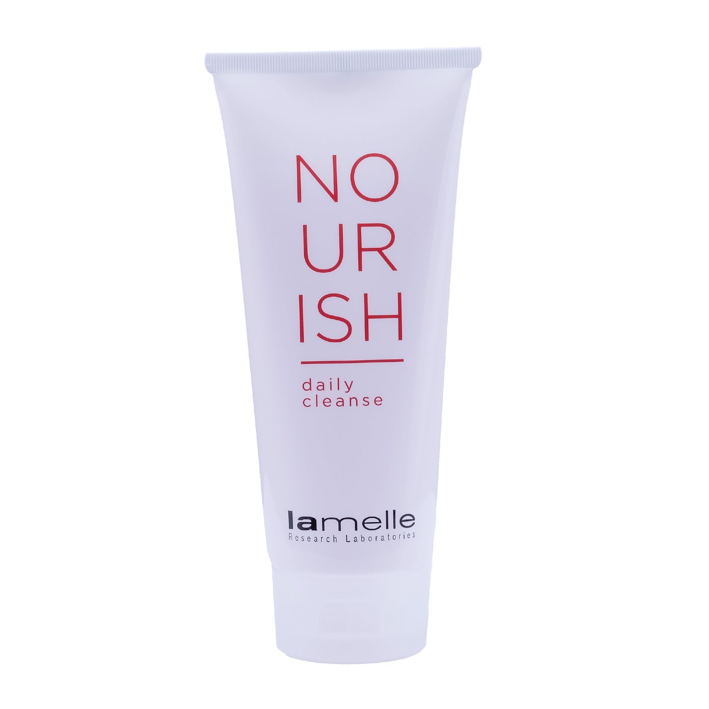 Nourish Daily Cleanse 150ml