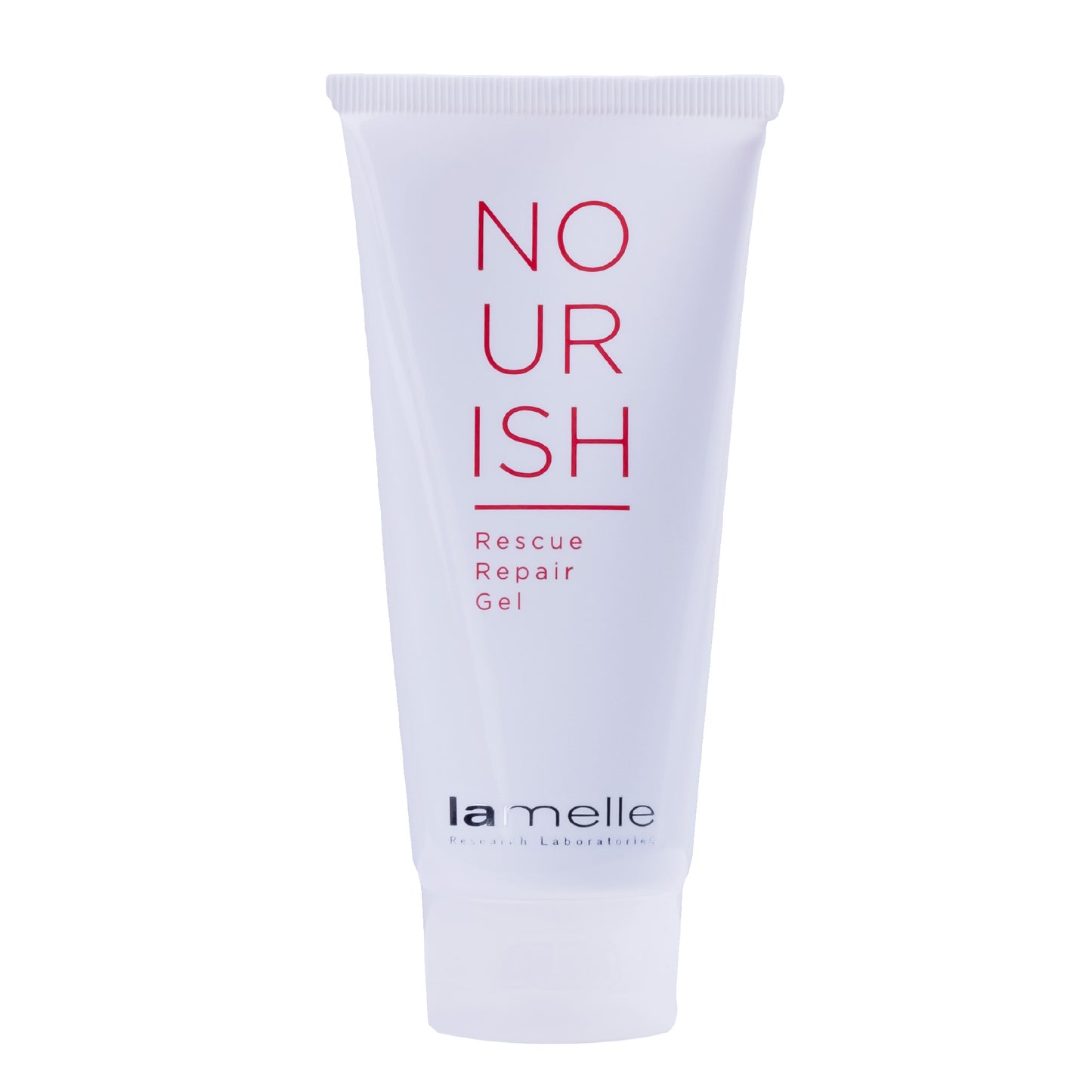 Nourish Rescue Repair Gel