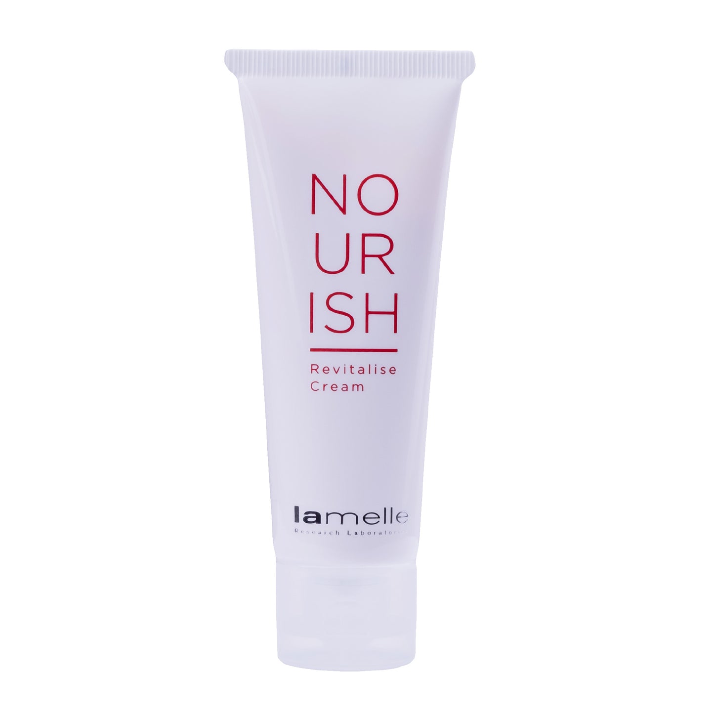 Nourish Revitalise Cream