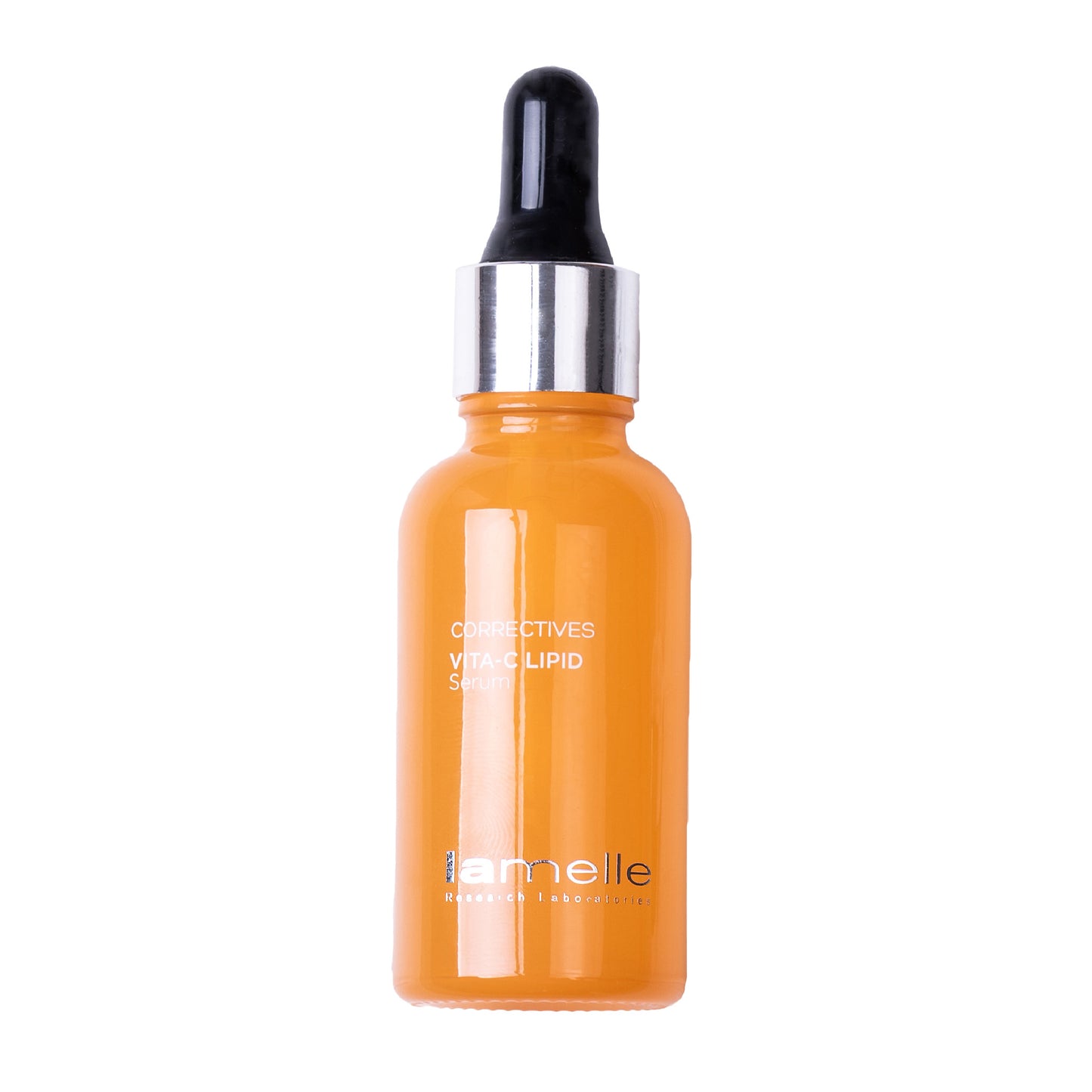 Correctives Vita C-Lipid Serum