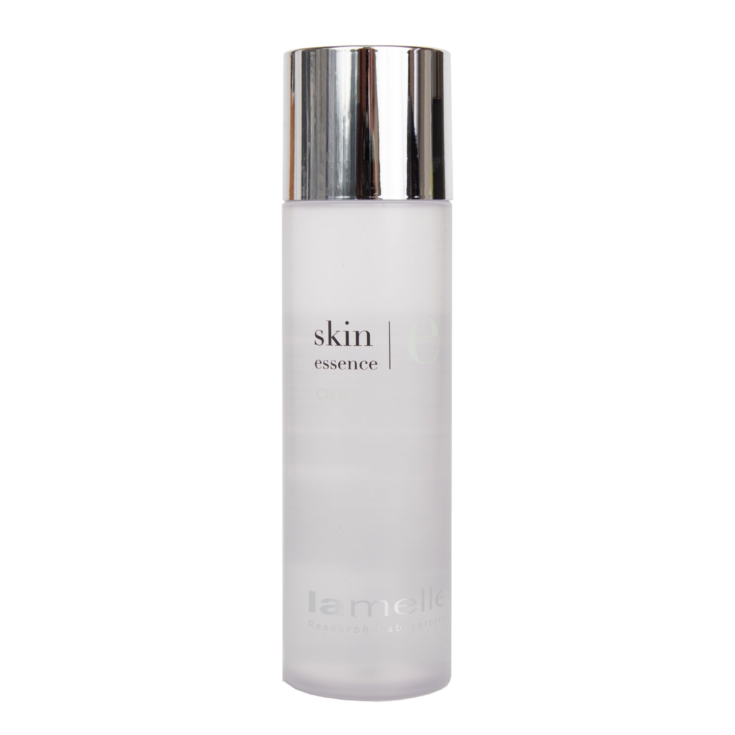 Skin Essence Clear