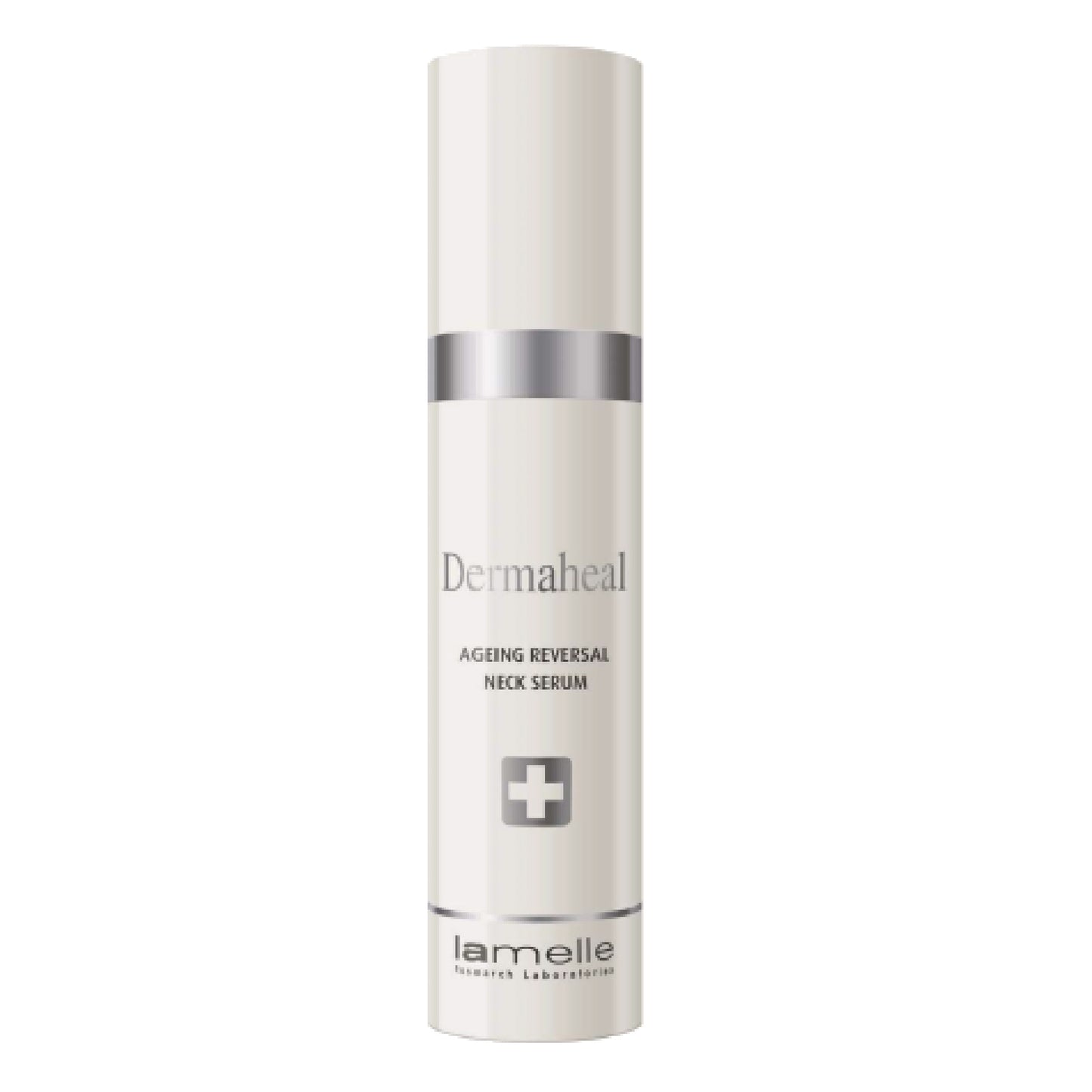 Dermaheal Aging Reversal Neck Serum