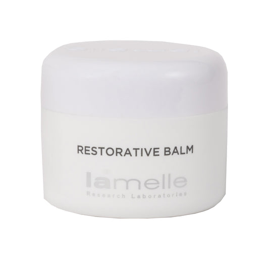 Restorative Balm