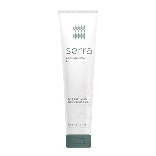 Serra Cleansing Gel