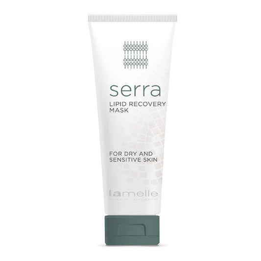 Serra Lipid Recovery Mask